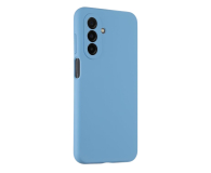 Tactical Velvet Smoothie Kryt pro Samsung Galaxy A17 4G/5G Avatar - 1514494 - zdjęcie 2